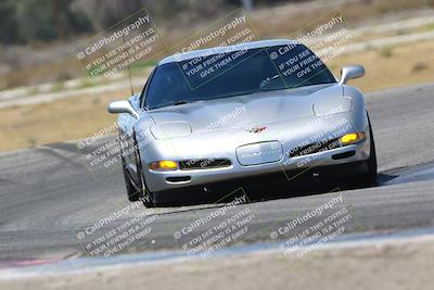 media/Jul-27-2025-Speed Ventures (Sun) [[de5a9b1e32]]/Red Group/Session 3 (Sunset)/